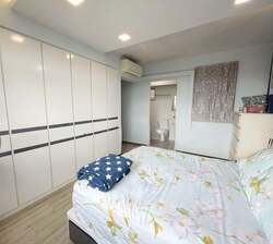 Blk 429B Orchid Spring @ Yishun (Yishun), HDB 4 Rooms #566707751